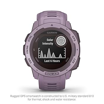 Garmin　instinct　durl  power ガーミン Instinct 2 Dual Power 価格比較 - 価格.com